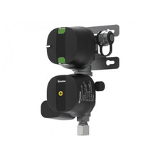 Truma Duocontrol Cs Neuer