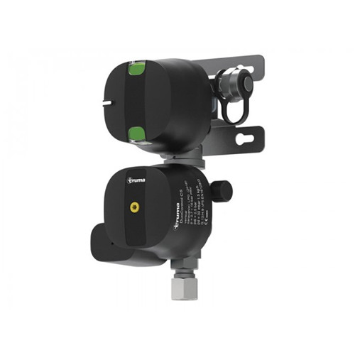 Truma duocontrol neuer - cs,