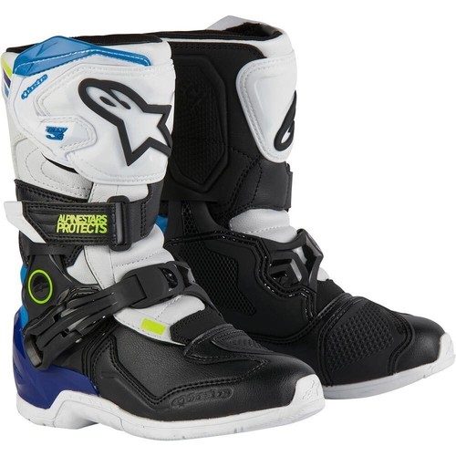 Alpinestars 2026 tech - alpinestars,