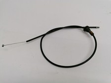 BMW 3er E46  Motorhaubenzug Bowdenzug Haubenzug Seilzug Motorhaube Kabel  (AK)