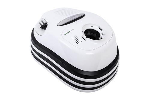 Vorwerk staubsauger 300 - vorwerk,
