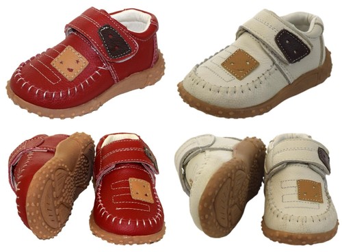 Lederschuhe halbschuhe sneaker - lederschuhe,