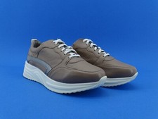 Vitaform x Thom women's