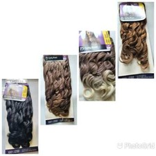 Liebling Echthaar Gefühl