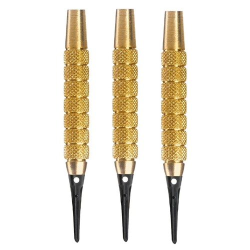 Dart karella softbarrel 16g - dart,