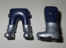 12520V, 2x Beine, Zwerg, Gnom