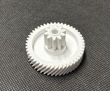 Aktenvernichter Zahnrad