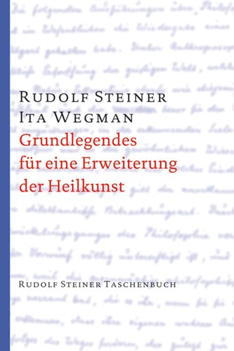 Grundlegendes für eine
