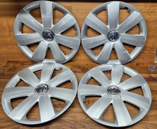 Satz original touran 1t - satz, vw
