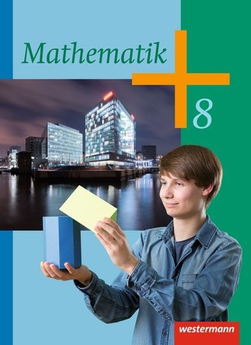 Mathematik ausgabe 2014 - -,