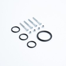 Heizungsventil Reparatur Kit