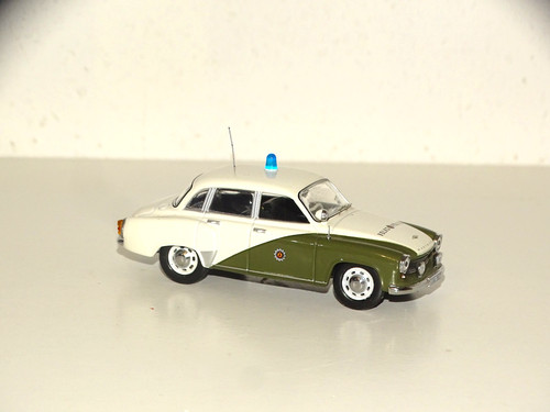Ist cars 1 - cars, &.co