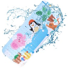 Badewannenmatte kinder - badewannenmatte,
