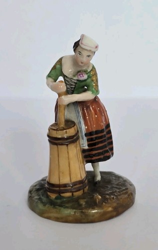 Schlaggenwald slavkov - slavkov,