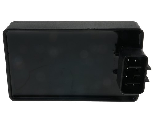 Cdi zündbox naraku - zündbox,