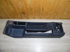 Audi 80 Cabriolet 8G7