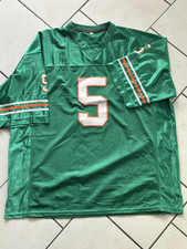 American Football Trikot NFL