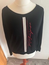 Amy Vermont Damen Langarm