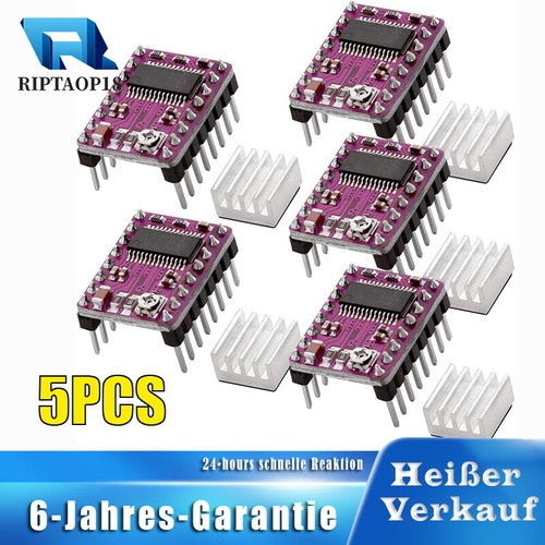 DRV8825