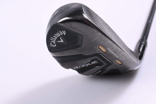 Callaway rogue max - callaway, #4