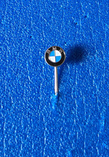 BMW Anstecknadel