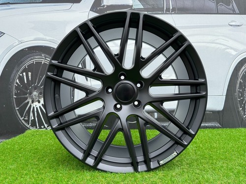 Inch 5x130 brabus - 5x130, style