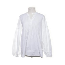 Tonno & Panna, Bluse, Größe