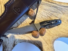Puma Waidwerk Jagdmesser