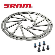 SRAM Centerline Bremsscheibe