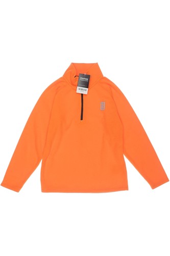 Lego wear hoodies - &, sweater