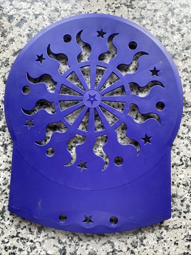 Tupperware d40 pfiffikus - tupperware,