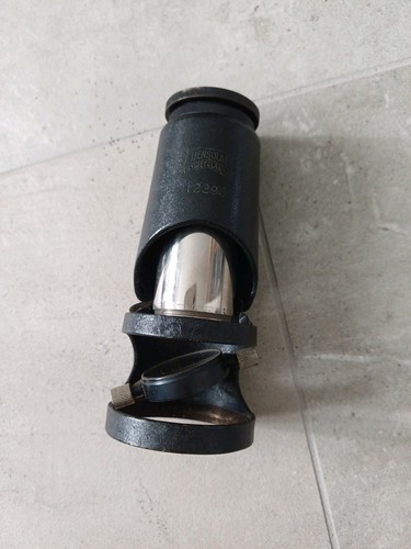 Hensoldt wetzlar tami - hensoldt,