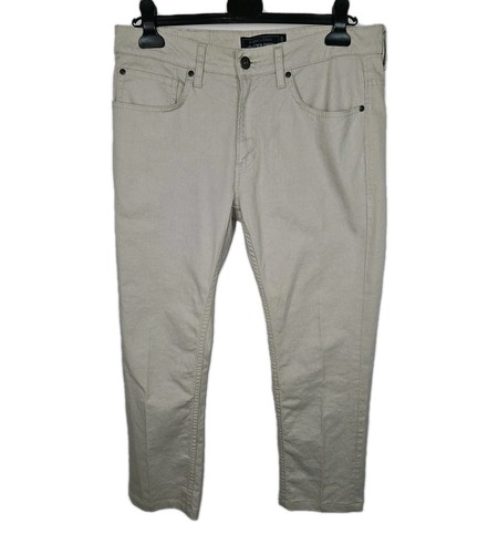 Ek11613 herren jeans von - ek11613,