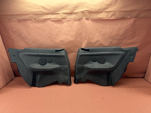 Bmw e36 328i - bmw, rear