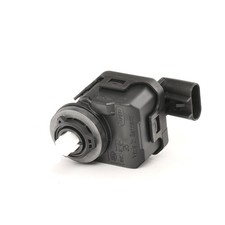 HELLA Stellmotor Scheinwerfer