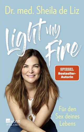 Light fire sheila - |,