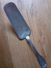 Kuchenheber Tortenheber 800er