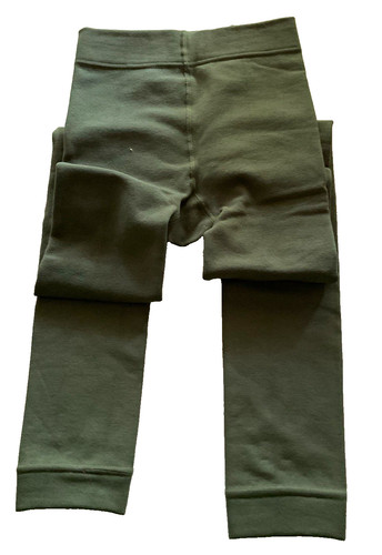 Ergee damen thermo leggings - ergee,