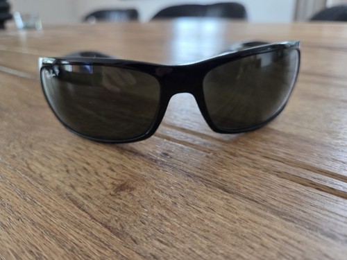 Ray ban sonnenbrille - ray-ban, original
