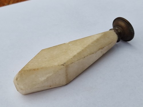 Antike petschaft siegelstempel - antike,