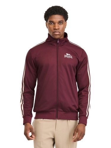Lonsdale hoylake - lonsdale,
