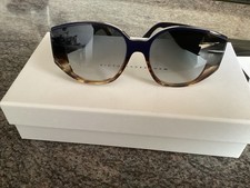 Sonnenbrille von victoria - sonnenbrille,