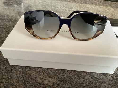 Sonnenbrille von victoria - sonnenbrille,