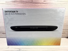 Telekom Media Receiver 400