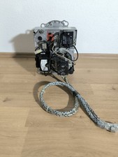 Viessmann Vitoflame 300 VHG