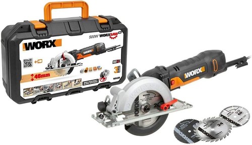 Worx wx439 - worx,