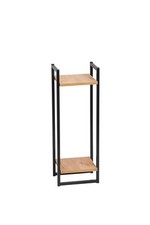 FRAMADO, Pflanzenständer