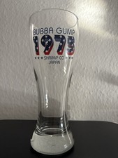 Sammlung Bubba Gump Shrimp Co