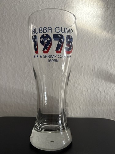 Sammlung bubba gump shrimp - shrimp, co