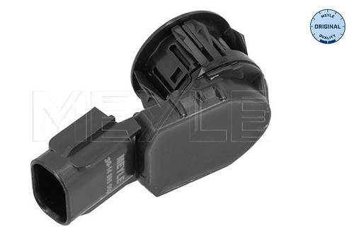 Meyle sensor einparkhilfe - meyle, sensor,